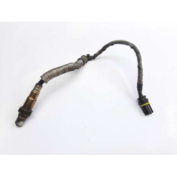 SONDA LAMBDA 754507502 0258006796 