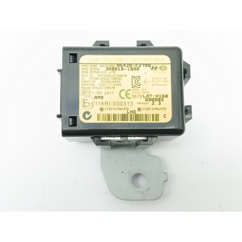 MODULO ELECTRONICO 95420F2700 3A98101000