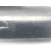 Recambio de motor arranque para mercedes-benz clase c (w204) c 220 cdi (204.008) referencia OEM IAM A6519062300 0001149400 20110