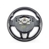 Recambio de volante para kia stonic (ybcuv) tech referencia OEM IAM 56100H8375WK  