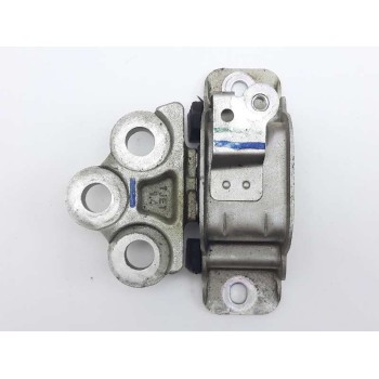 SOPORTE MOTOR IZQUIERDO 51983877 52083500 