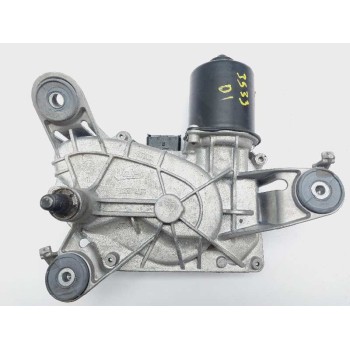 MOTOR LIMPIA DELANTERO 9686934280 W0000171574 