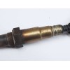 Recambio de sonda lambda para bmw serie 3 berlina (e90) 325i referencia OEM IAM 754507502 0258006796 