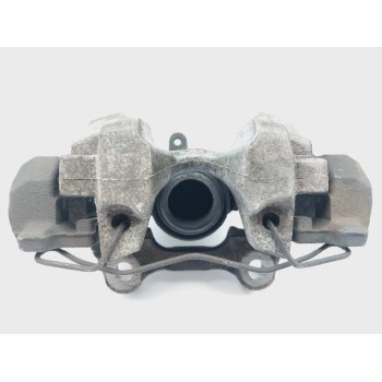 PINZA FRENO TRASERA IZQUIERDA A2044230381 