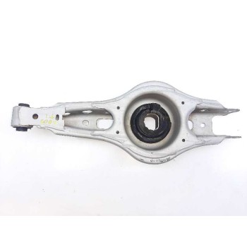 BRAZO SUSPENSION INFERIOR TRASERO IZQUIERDO 