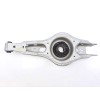 Recambio de brazo suspension inferior trasero izquierdo para opel insignia grand sport excellence referencia OEM IAM   