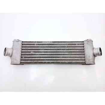 INTERCOOLER 6C119L440AC 