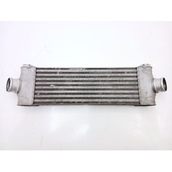 INTERCOOLER 6C119L440AC 