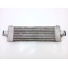 Recambio de intercooler para ford transit autobús (fd_ _, fb_ _, fs_ _, fz_ _, fc_ _) 2.2 tdci referencia OEM IAM 6C119L440AC  