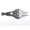 Recambio de brazo suspension inferior trasero izquierdo para opel insignia grand sport excellence referencia OEM IAM   