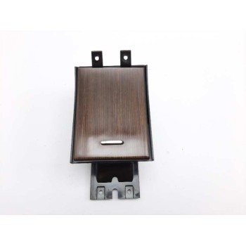 CENICERO AX23045H72A AX23045H72B E129652000