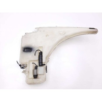 DEPOSITO LIMPIA 712423110 