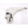 Recambio de deposito limpia para bmw serie 3 berlina (e90) 325i referencia OEM IAM 712423110  