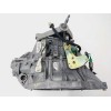 Recambio de caja cambios para renault espace iv (jk0) privilege referencia OEM IAM PK6061  