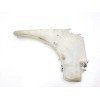 Recambio de deposito limpia para bmw serie 3 berlina (e90) 325i referencia OEM IAM 712423110  