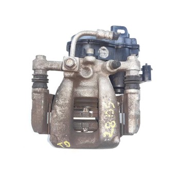 PINZA FRENO TRASERA DERECHA A002C771C A002C771 