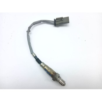 SONDA LAMBDA 12663317 0258010460