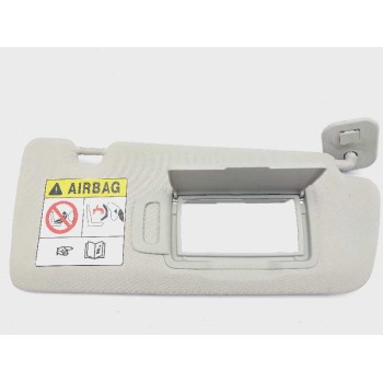 PARASOL DERECHO 964009419R 