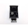 Recambio de cenicero para jaguar xf 2.2 diesel referencia OEM IAM AX23045H72A AX23045H72B E129652000