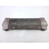 Recambio de intercooler para ford transit autobús (fd_ _, fb_ _, fs_ _, fz_ _, fc_ _) 2.2 tdci referencia OEM IAM 6C119L440AC  