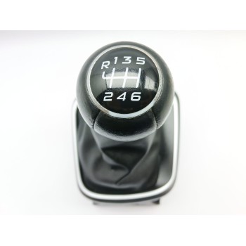 PALANCA CAMBIO 55282108 