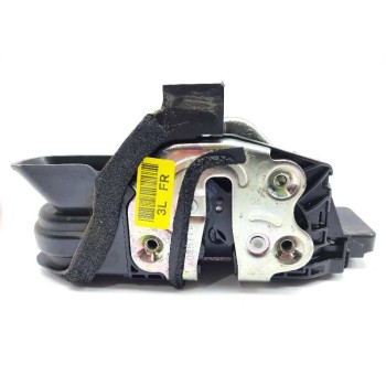 CERRADURA PUERTA DELANTERA DERECHA 81320H8050JGB 