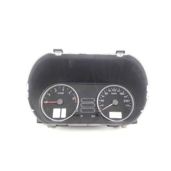 CUADRO INSTRUMENTOS 4S6F10849 