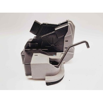 CERRADURA PUERTA TRASERA IZQUIERDA 81410C8020 