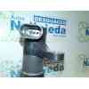 Recambio de bobina encendido para fiat stilo (192) 2.4 cat referencia OEM IAM 0221504460 BOSCH 0221504460