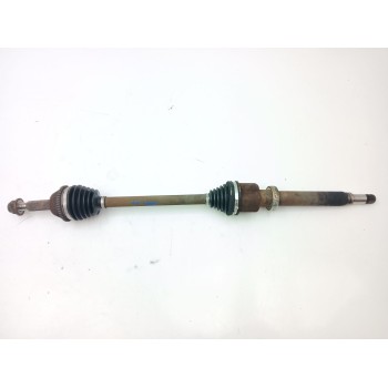 TRANSMISION DELANTERA DERECHA 1499551 