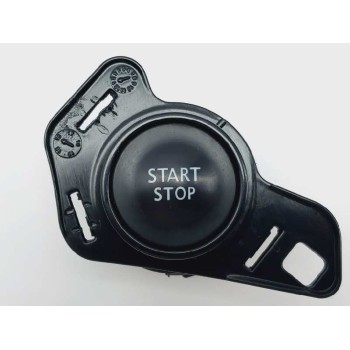 INTERRUPTOR 285905306R 