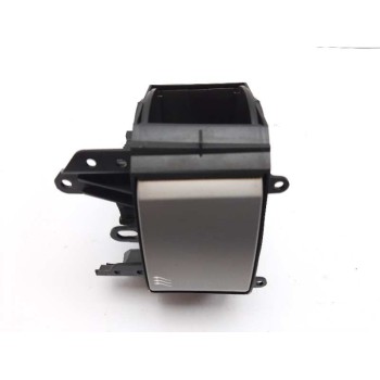 REJILLA AIREADORA EX2319K617AA 