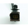 Recambio de sonda lambda para peugeot 307 break (3e) 1.6 hdi 110 referencia OEM IAM 9651618180  