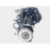 Recambio de motor completo para seat ibiza (kj1) fr referencia OEM IAM DKRF DKR 