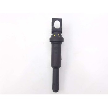 BOBINA ENCENDIDO 754855301 