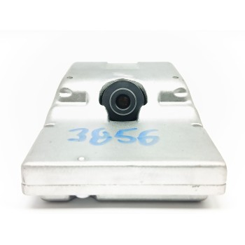 MODULO ELECTRONICO 39093426 551486173