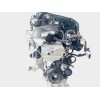 Recambio de motor completo para seat ibiza (kj1) fr referencia OEM IAM DKRF DKR 