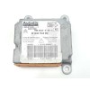 Recambio de centralita airbag para citroën xsara picasso 2.0 hdi sx referencia OEM IAM 9650137080  