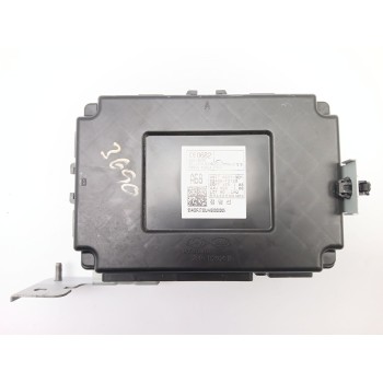 MODULO ELECTRONICO 95400F2730 