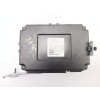 Recambio de modulo electronico para hyundai elantra vi sedán (ad, ada) 1.6 d referencia OEM IAM 95400F2730  