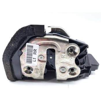 CERRADURA PUERTA TRASERA DERECHA 81420H8010JGB 