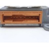 Recambio de centralita airbag para citroën xsara picasso 2.0 hdi sx referencia OEM IAM 9650137080  