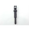 Recambio de bobina encendido para bmw serie 3 berlina (e90) 325i referencia OEM IAM 754855301  