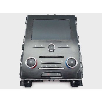 MANDO CLIMATIZADOR 280908681R 