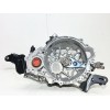 Recambio de caja cambios para hyundai i30 (fd) 1.6 crdi referencia OEM IAM WAJ6  