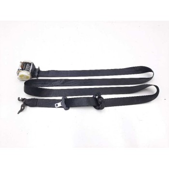 CINTURON SEGURIDAD DELANTERO DERECHO 