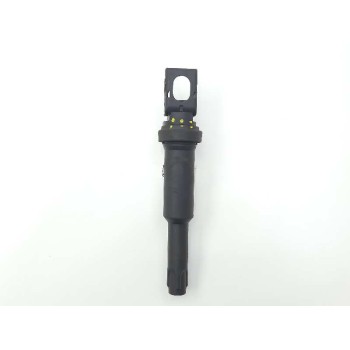 BOBINA ENCENDIDO 754855301 