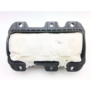AIRBAG DELANTERO DERECHO KT1BK044A74AB 