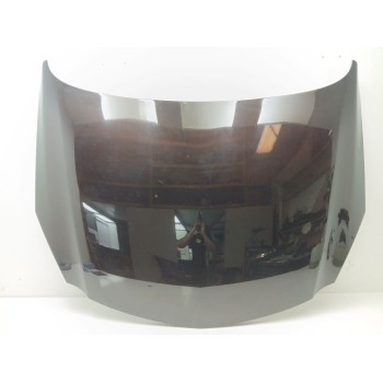 CAPOT 1160045 20970122