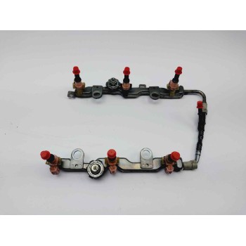 INYECTOR 2380731061 2325031070 REF. INYECTOR